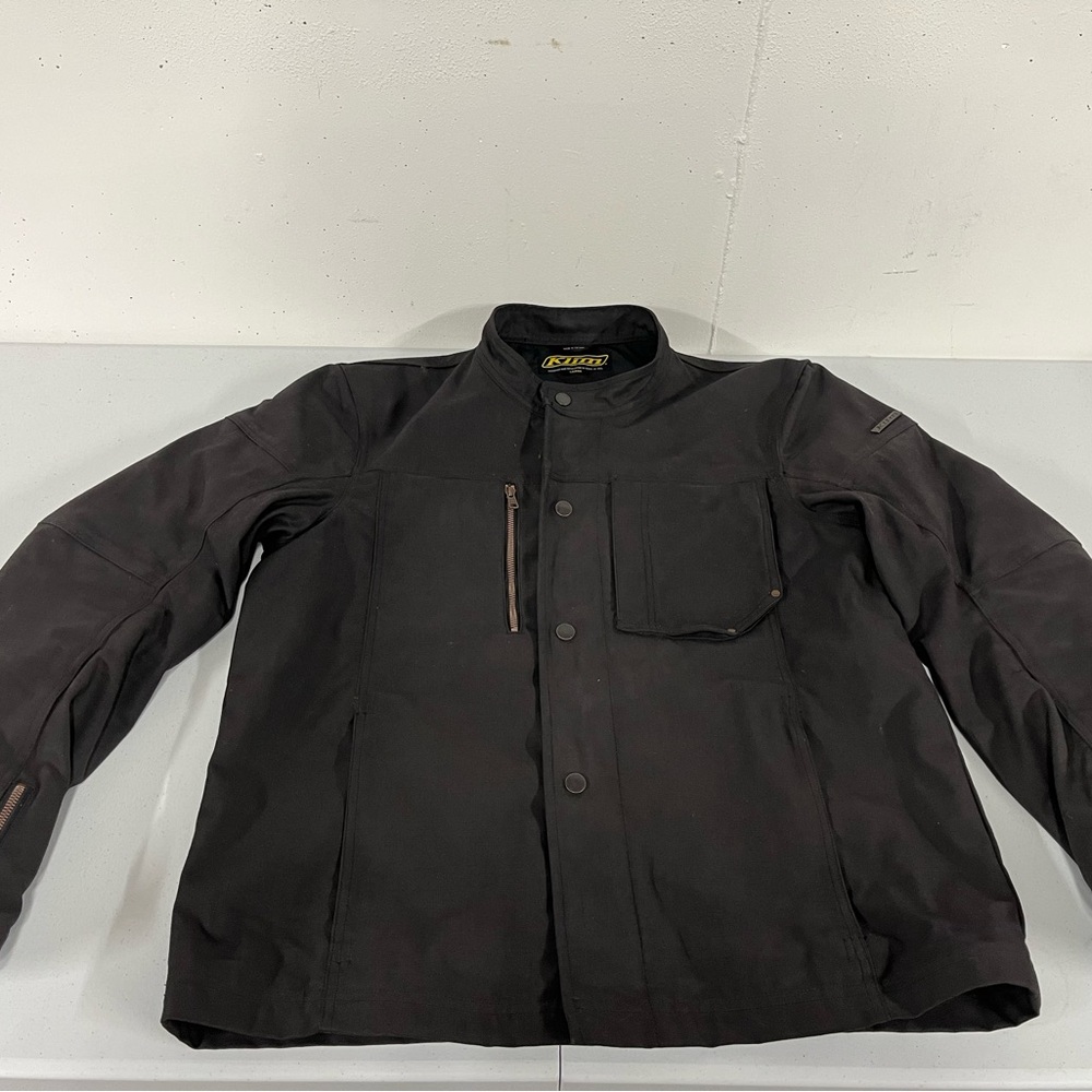 Klim Drifter large